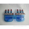 hot sale happy birthday sunglasses